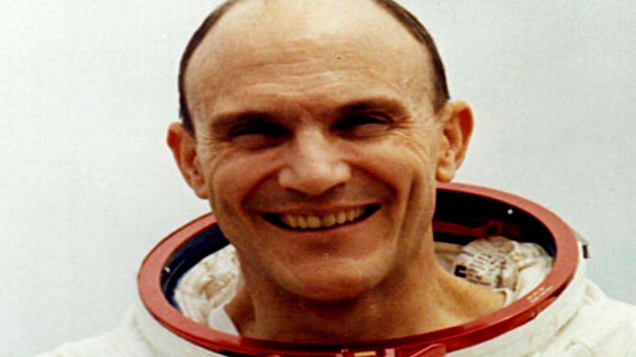 Apollo 13  (50th Anniversary)