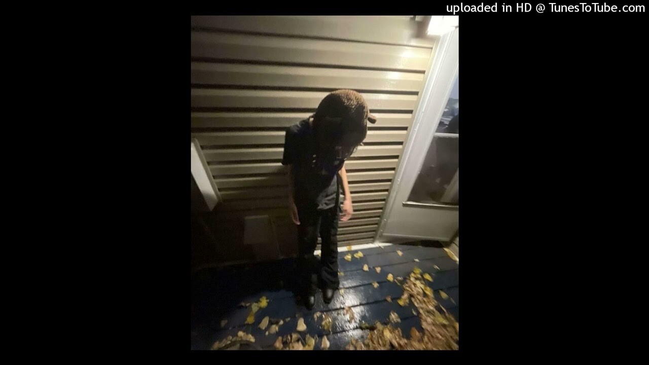 [free for profit] jerk + hoodtrap + sample type beat 