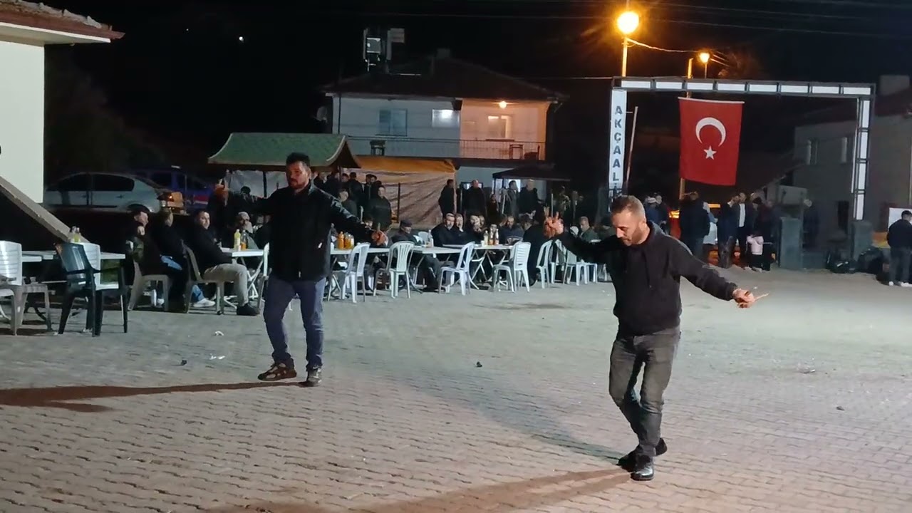 26 Aralık 2025