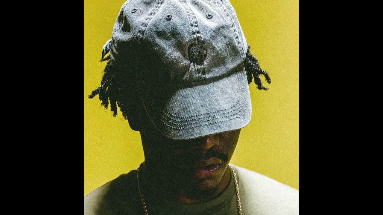 [FREE] AMINE x SMINO TYPE BEAT 2021 || 