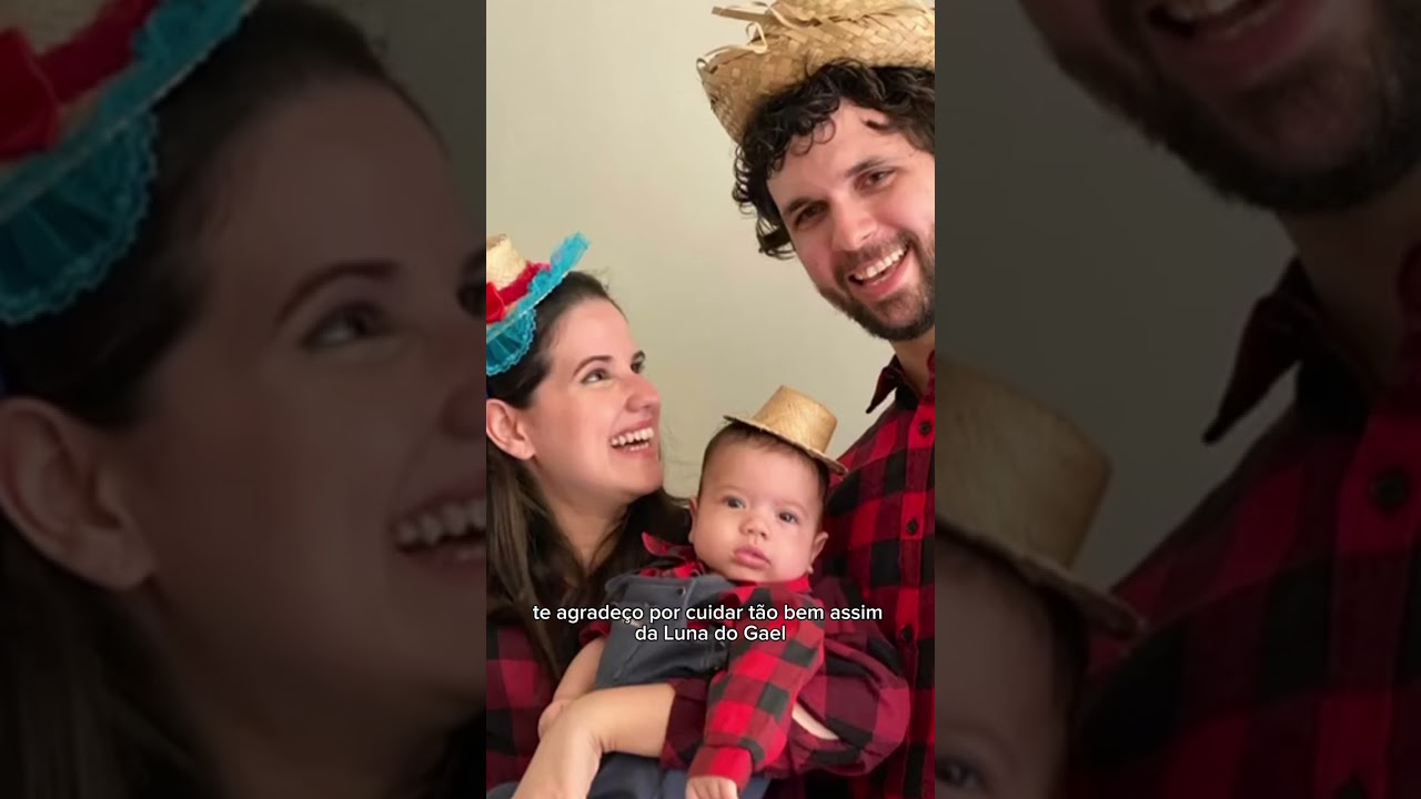 Bodas de a&ccedil;&uacute;car 🤍