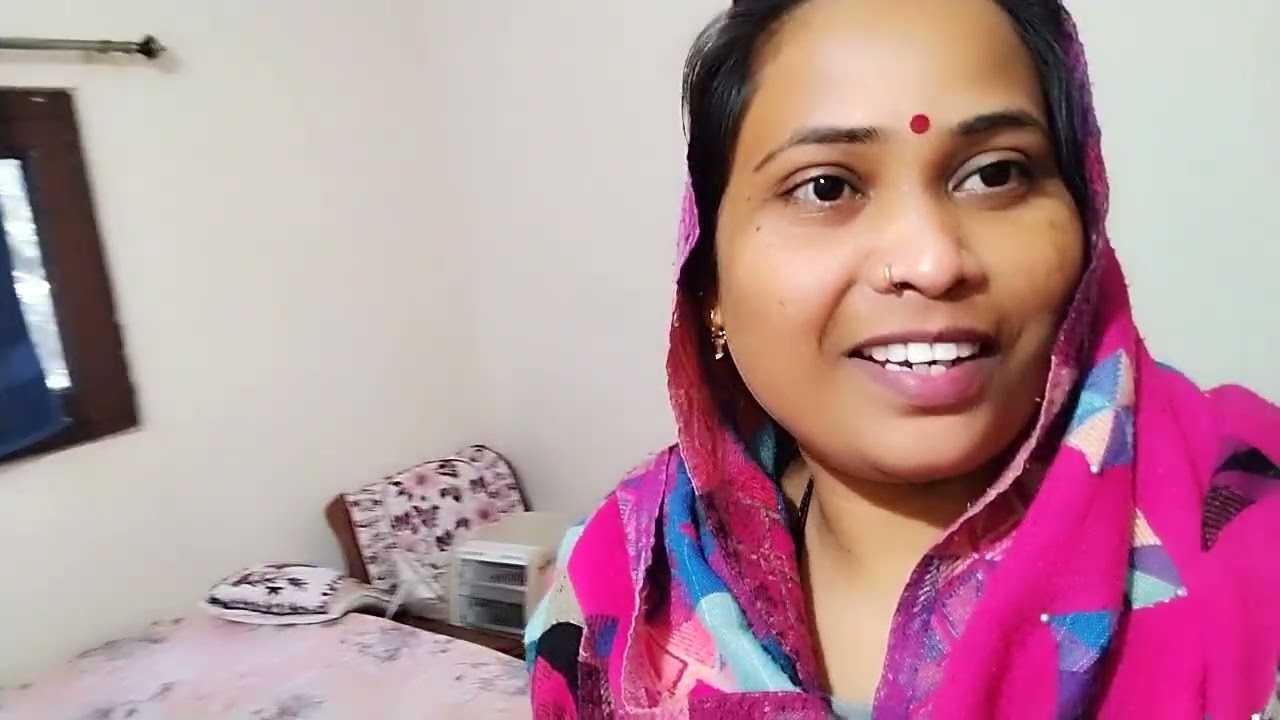 Rakhi ke vlog..#मैंने फोन रख कर  ब्लॉक बनाने की प्रैक्टिस की लेकिन मुझसे नहीं हो पाया🙏☺️