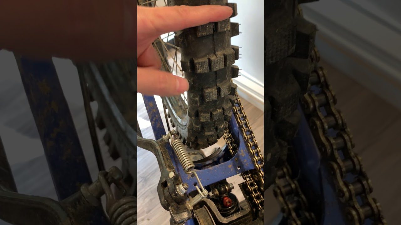 Sur-Ron Light-Bee troubleshooting: Phase wire check