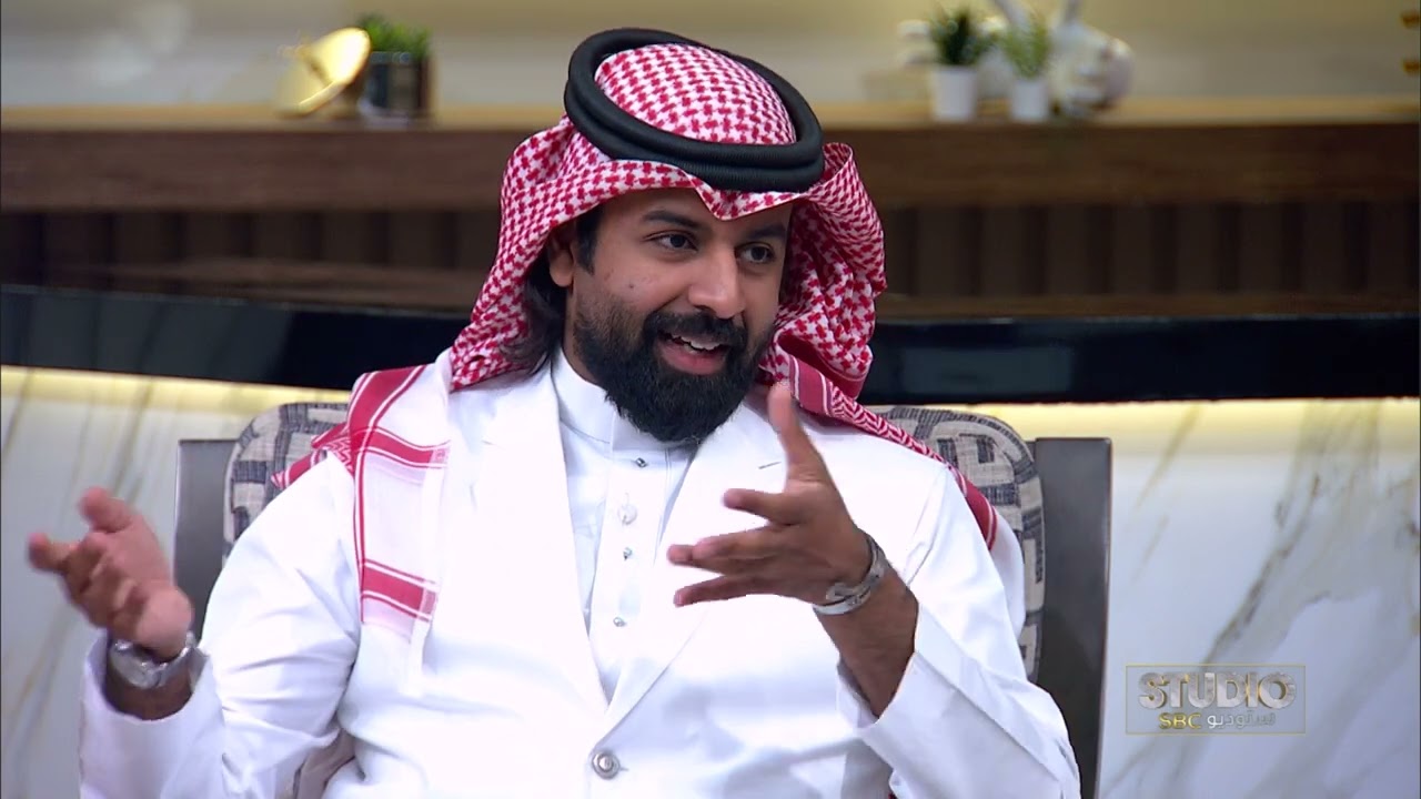 الأخصائي في العلاج الطبيعي د.محمد منشي:٣ اسباب لي الام اسفل الظهر هيا اسباب عضوية ونفسية و اجتماعية