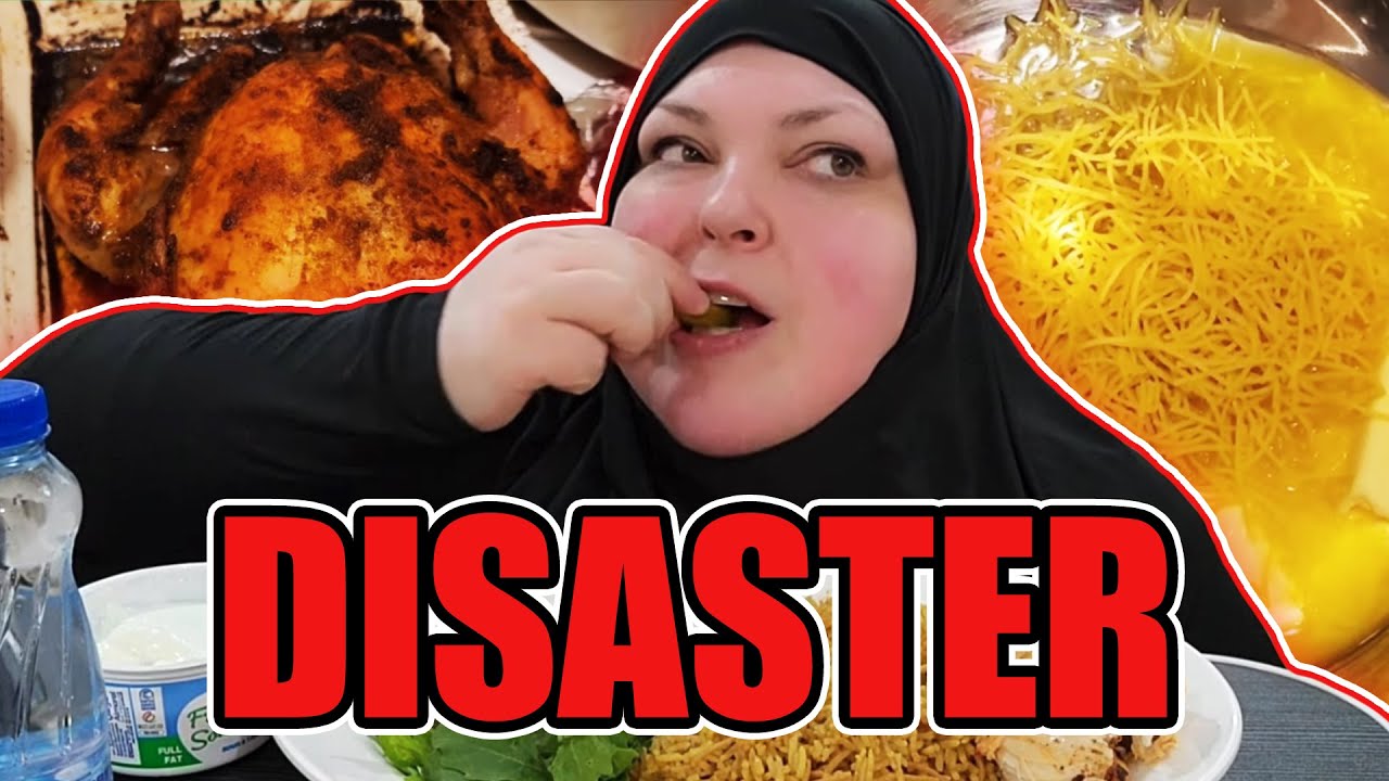 Бьюти-гурманка готовит невероятное блюдо из риса с кляром! Еще один мукбанг в бежевых тонах.