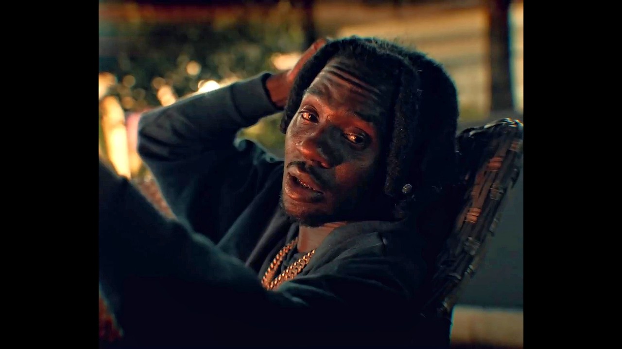 Chicken P x Milwaukee Type Beat - 