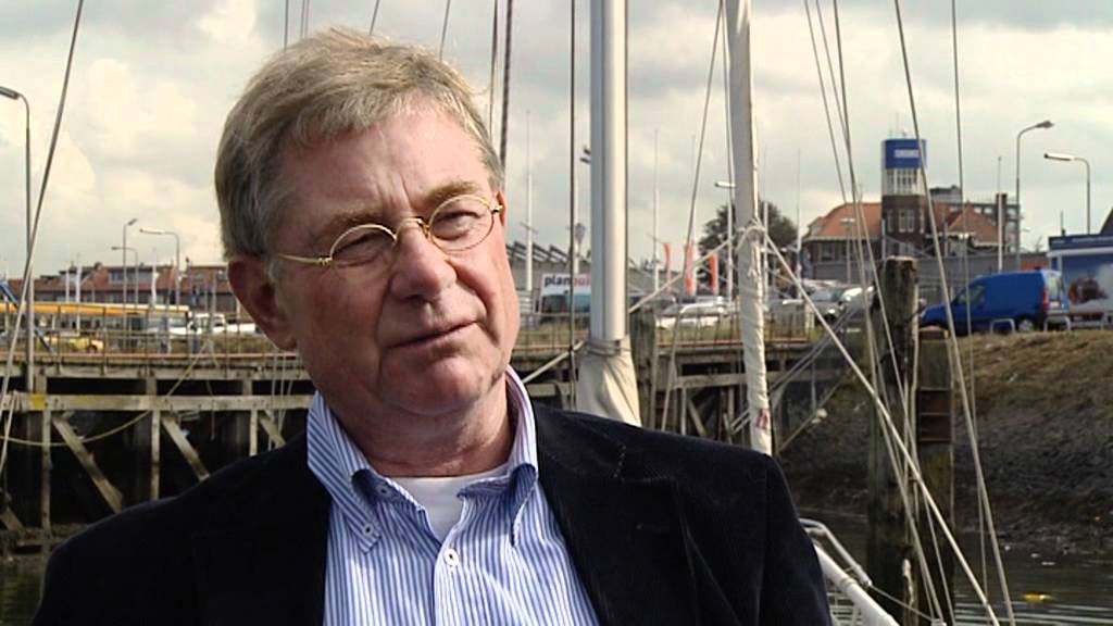 KNRM Gala 2009