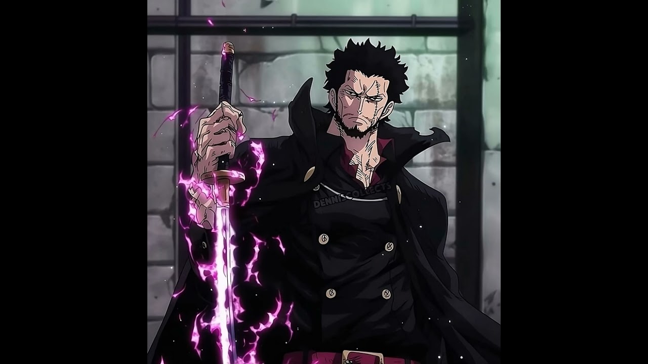 One Piece Espíritu Supremo 01 25
