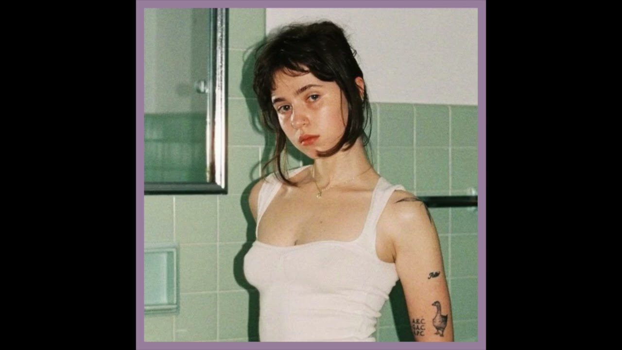 [FREE] Clairo x Indie Pop Type Beat - 