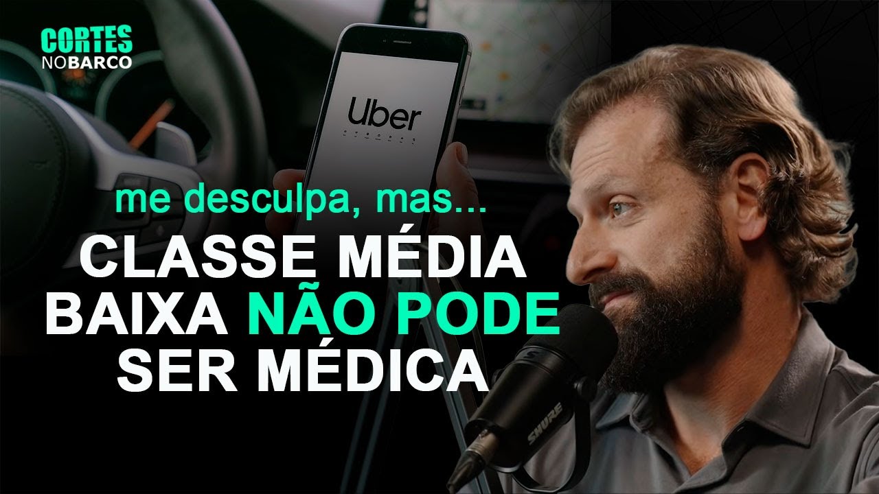 “Propósito não é sonho: é realidade” @ItaloMarsiliOficial NOBARCO #podcast