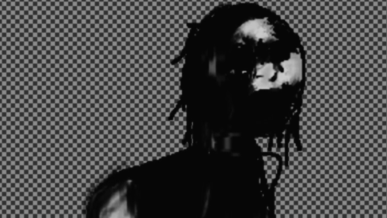 March 31st Deluxe Instrumental