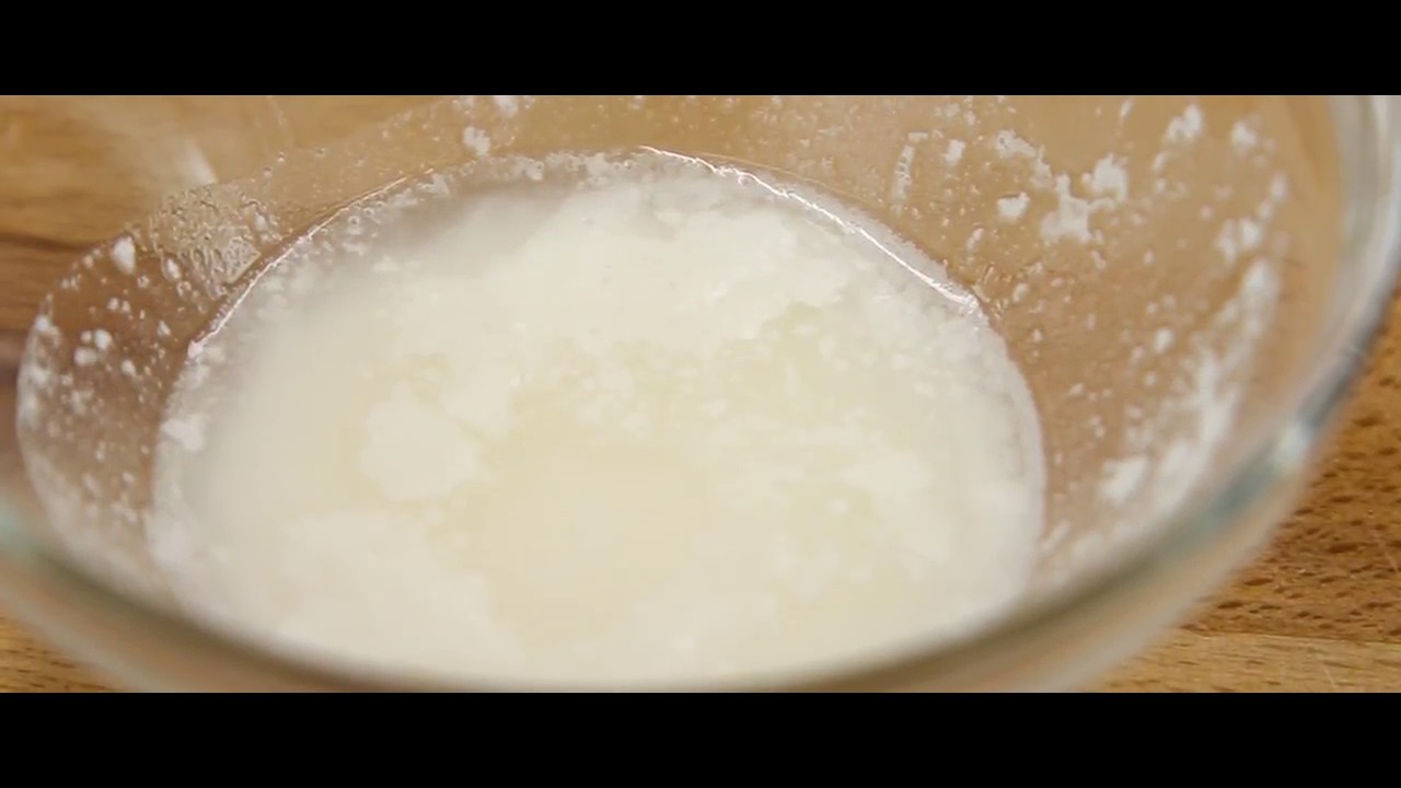 MYSMUD - falso arroz con leche