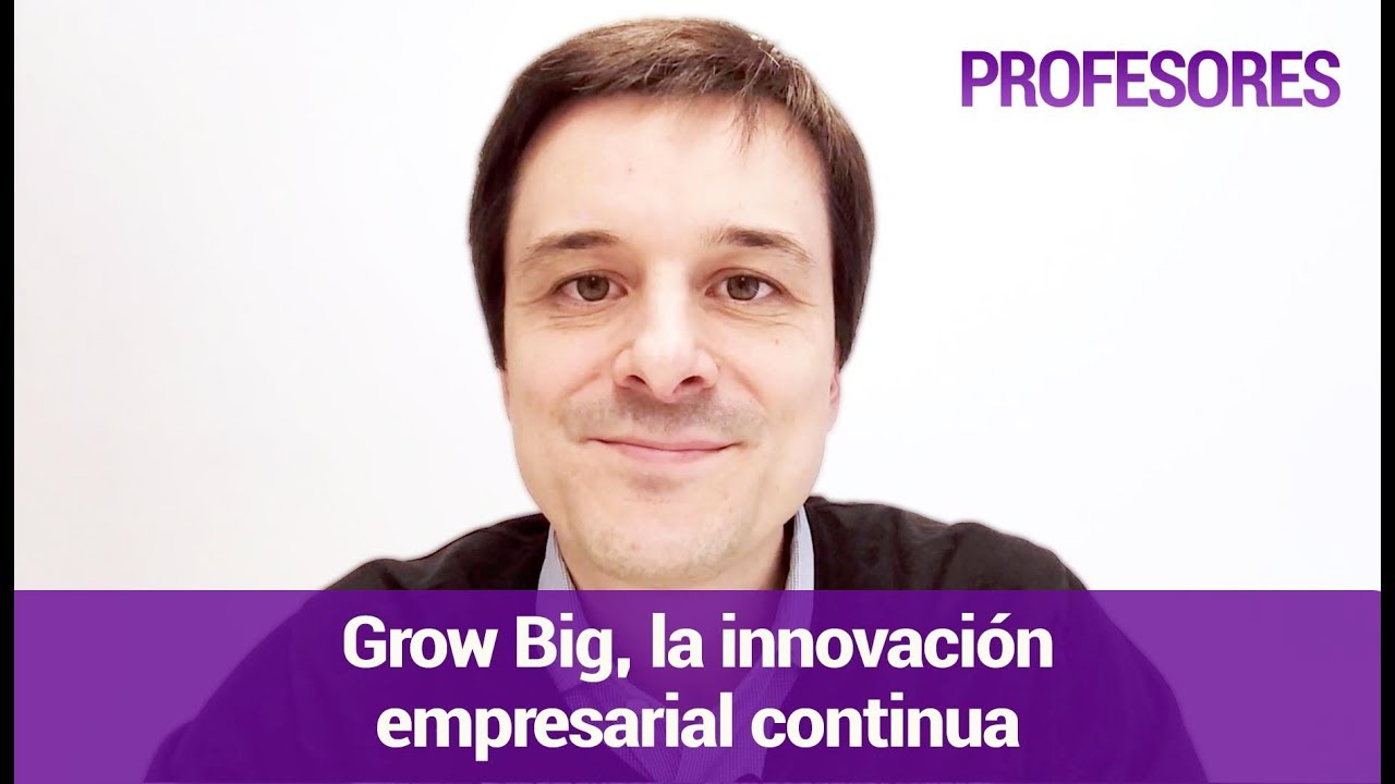 Presentaci&oacute;n Curso 