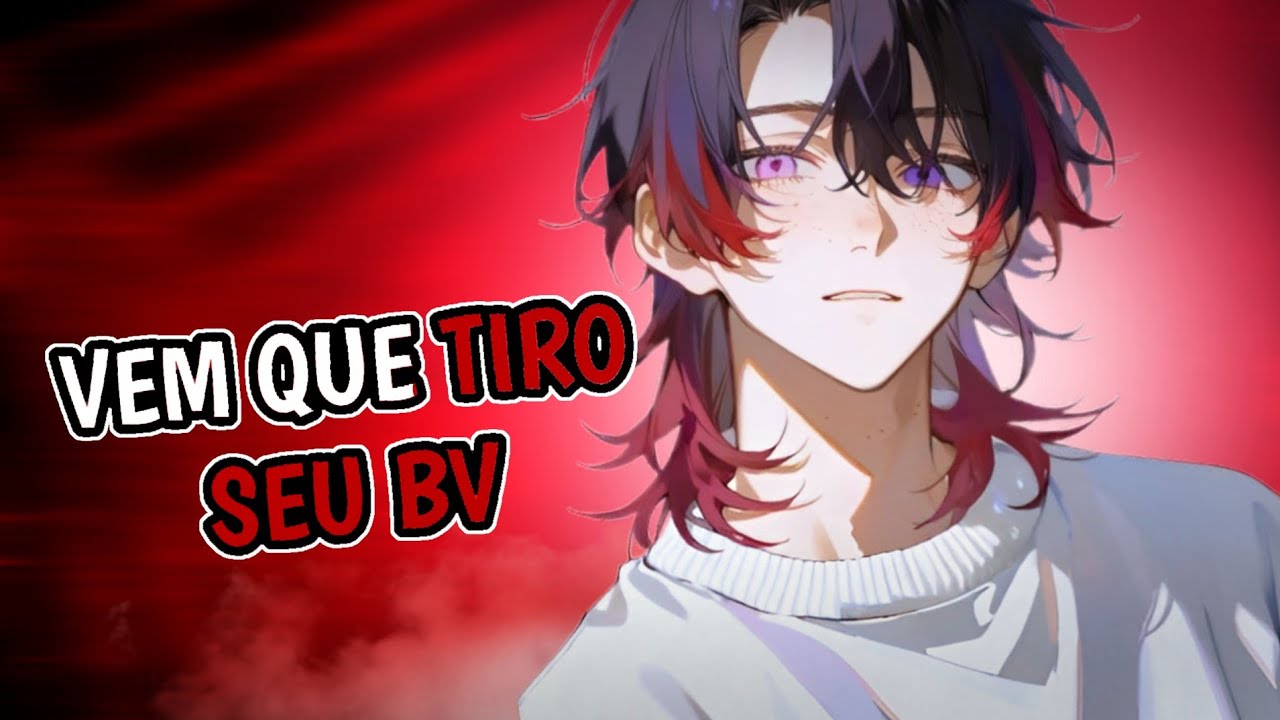 [ASMR] MELHOR AMIGO 𝗧𝗜𝗥𝗔𝗡𝗗𝗢 𝗢 𝗦𝗘𝗨 𝗕𝗩🤤🔥 ( Asmr amizade colorida )