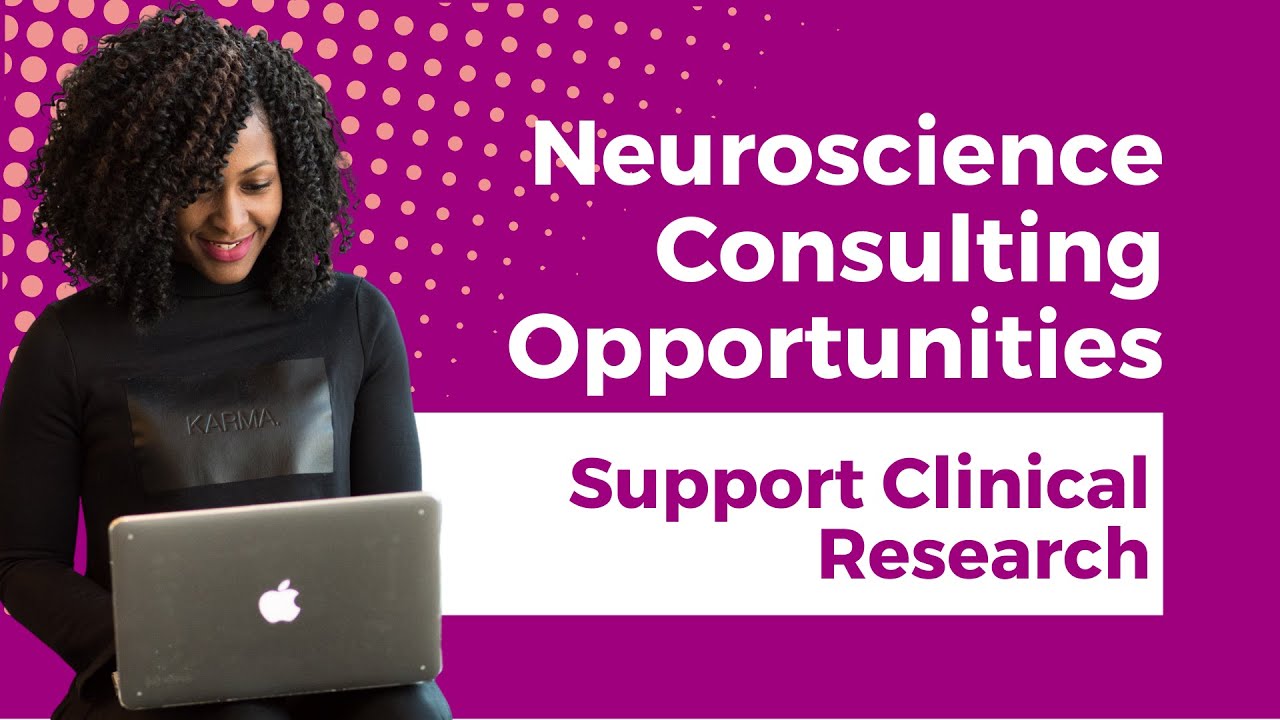 Neuroscience Consulting Opportunities Supporting Clinical Research | Cogstate LEADs