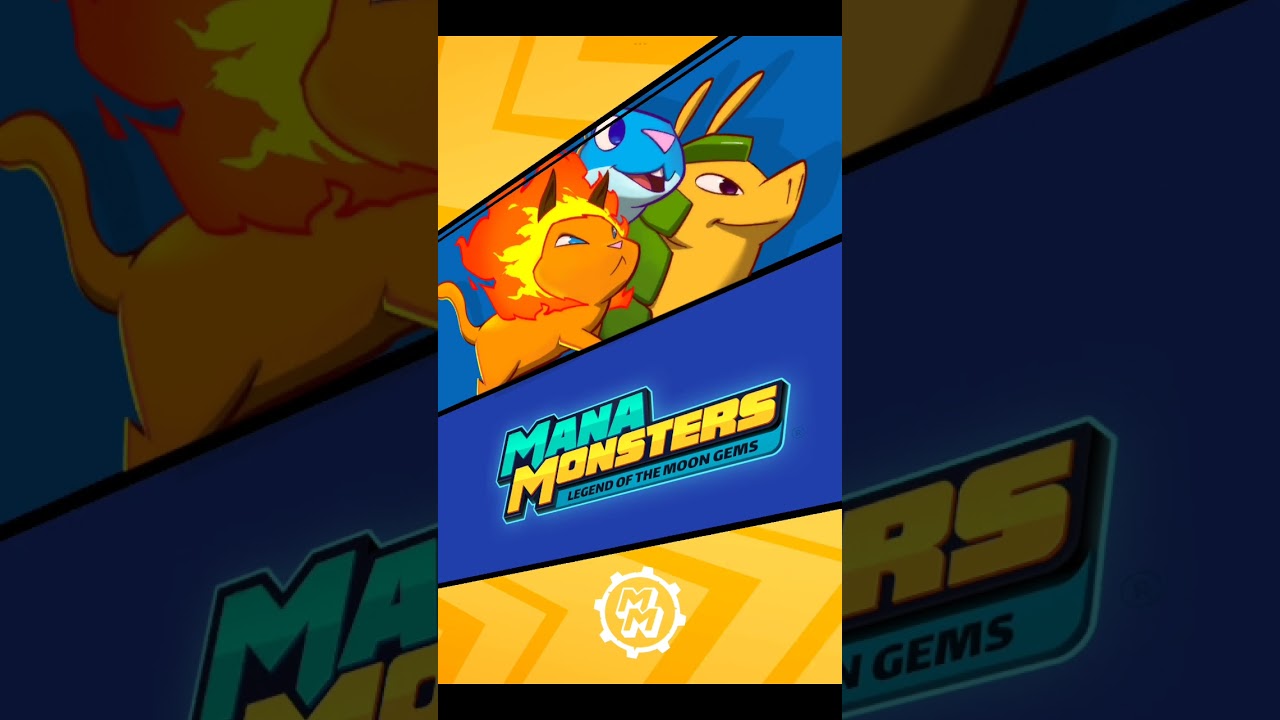 Mana monsters puzzle rpg battle 7 to battle 12