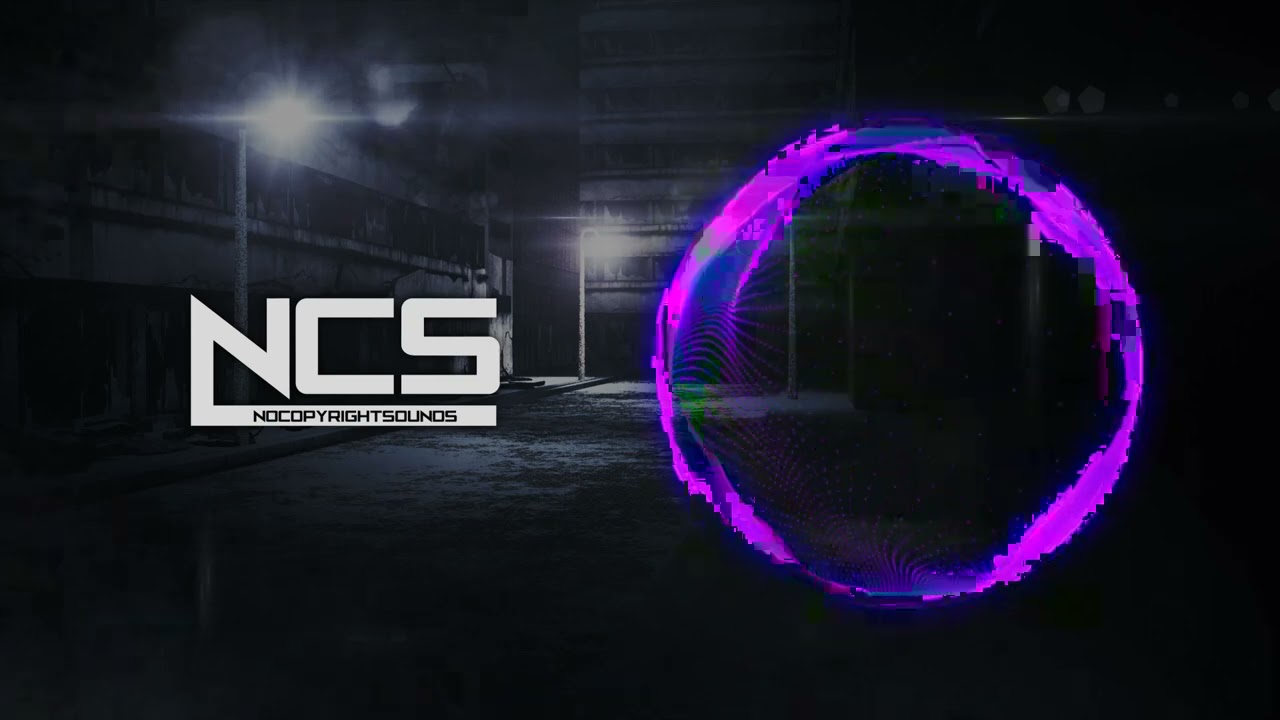 Jonth - Badniss (feat. VinDon) | Future House | NCS - Copyright Free Music