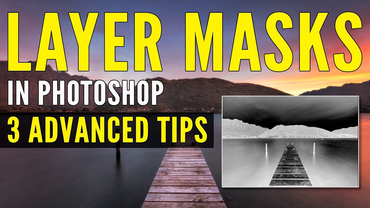 Create better looking photos with this (not for beginners)