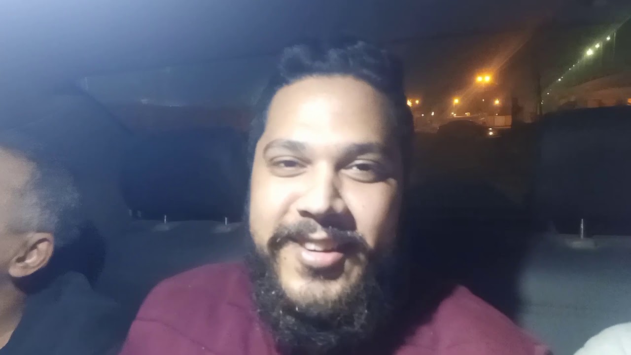 تعديل سياره اسبيرنزا A516 الي محرك لانسر بوما 2000 cc اوتو