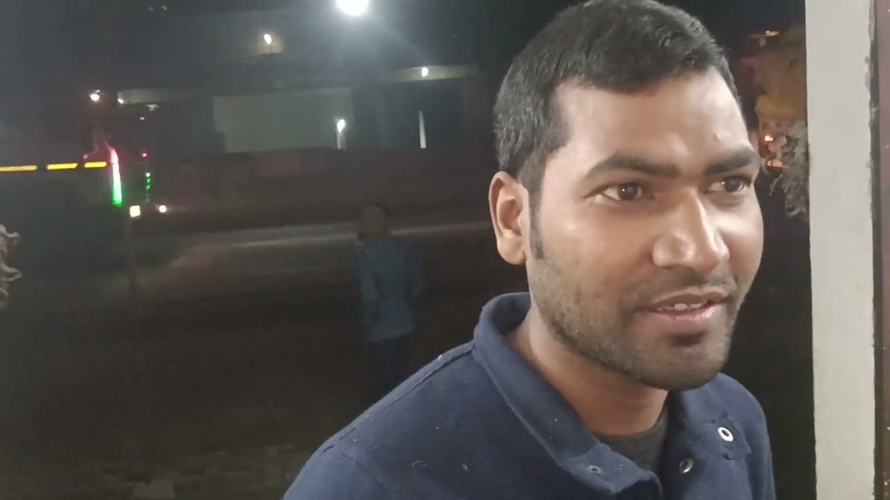 new look cating sailon # detector Mr Bipin thakur