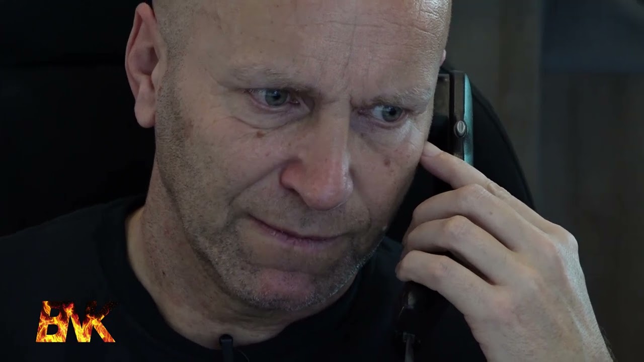 Ist der Notruf in Not?  112 wird immer häufiger als Service-Hotline missbraucht | REPORTAGE