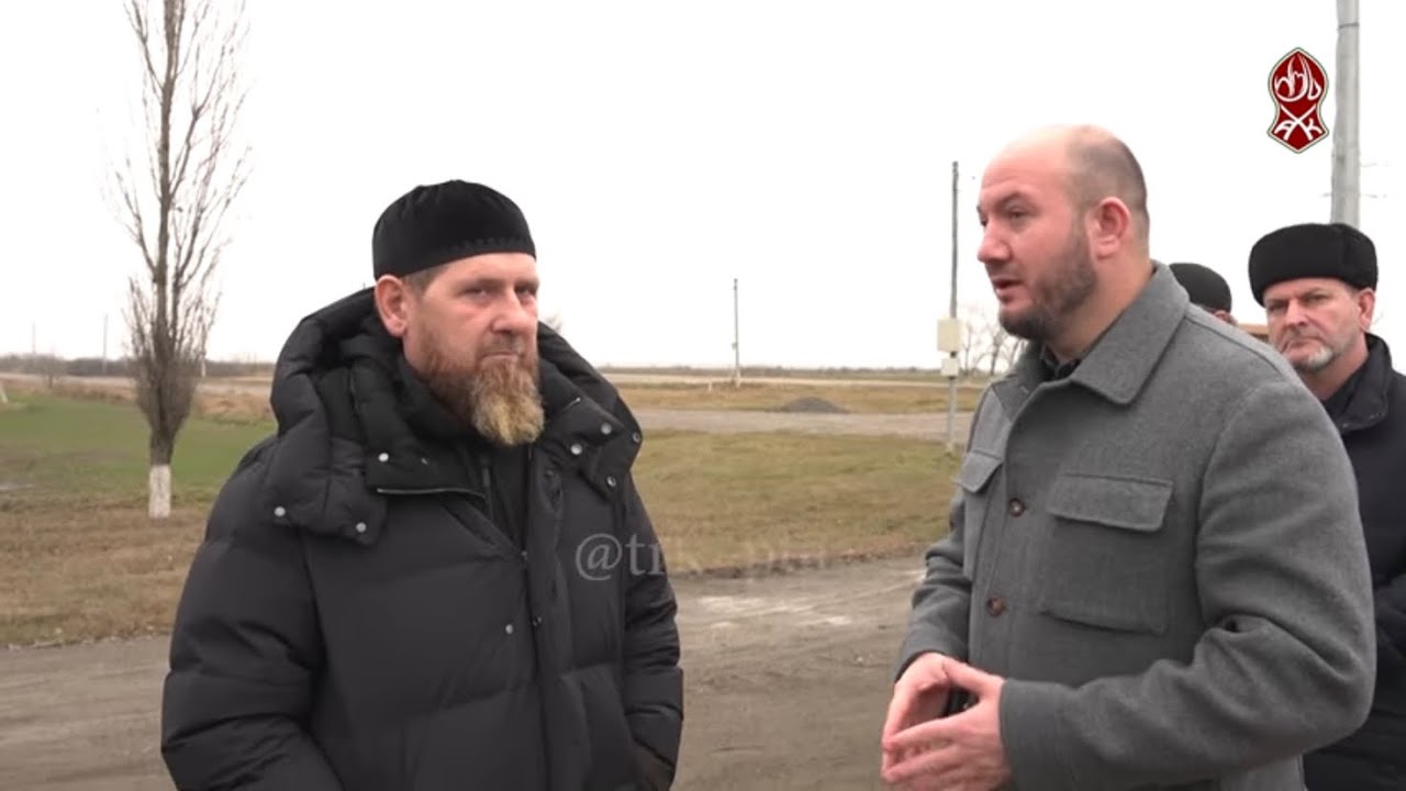 ИТОГОВЫЙ ВЫПУСК НОВОСТЕЙ «НЕДЕЛЯ» (07.02.2026)