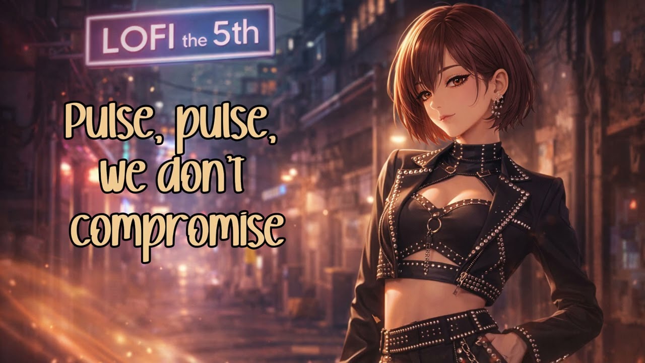 Pulse