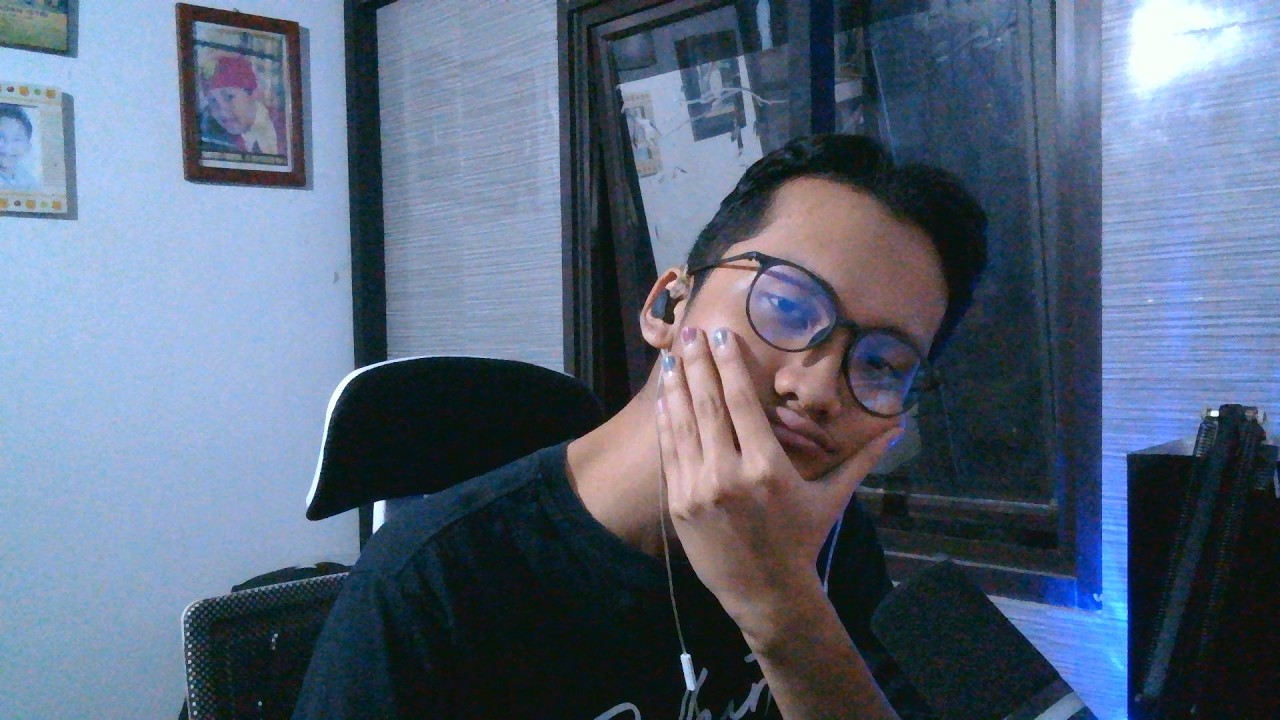 GITU LAGI AJE GUA NI #nakamamc #HARGATOPI10K