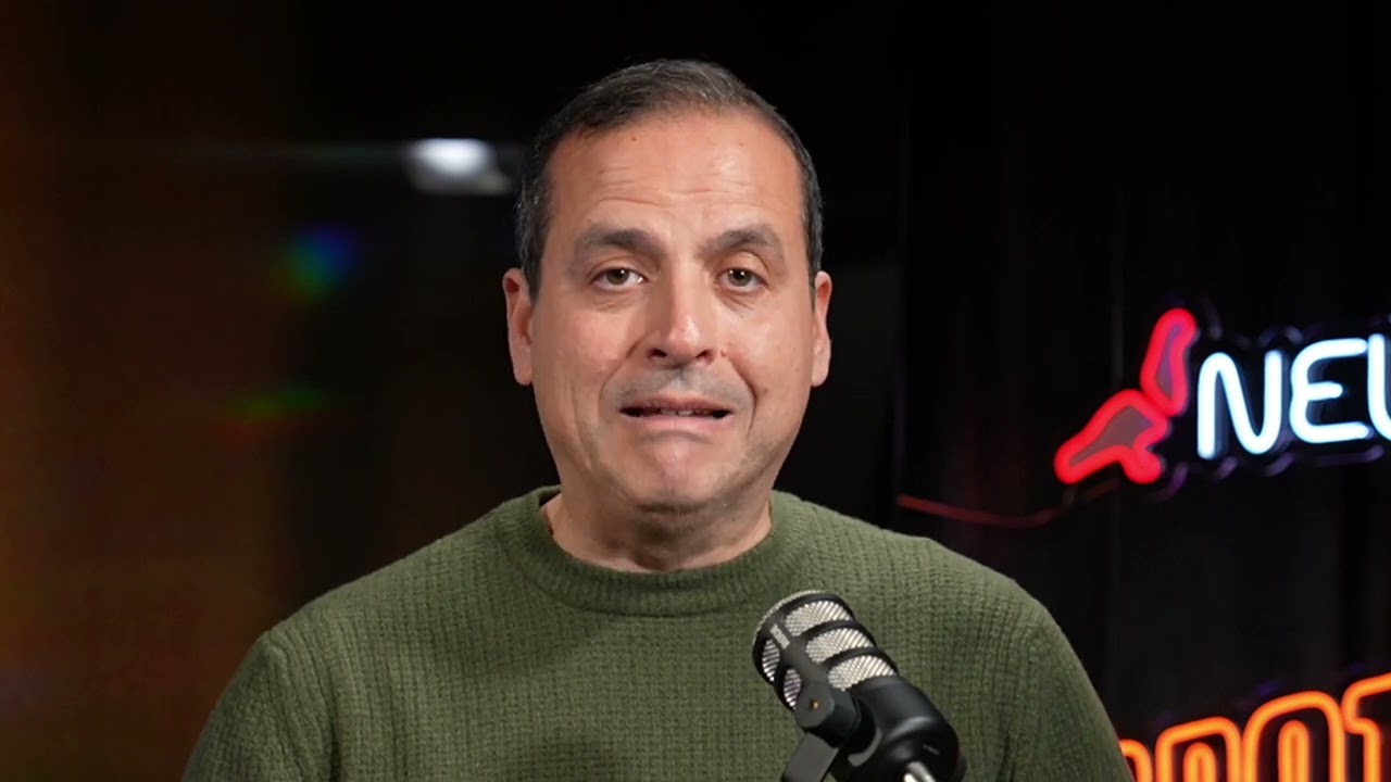 Η άμβλωση, το «πολιτικό έμβρυο» και γιατί η Καρυστιανού άναψε φωτιές