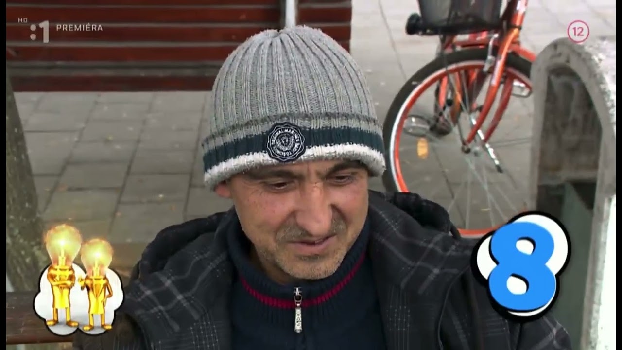 Z akého materiálu je vyrobené iglu?