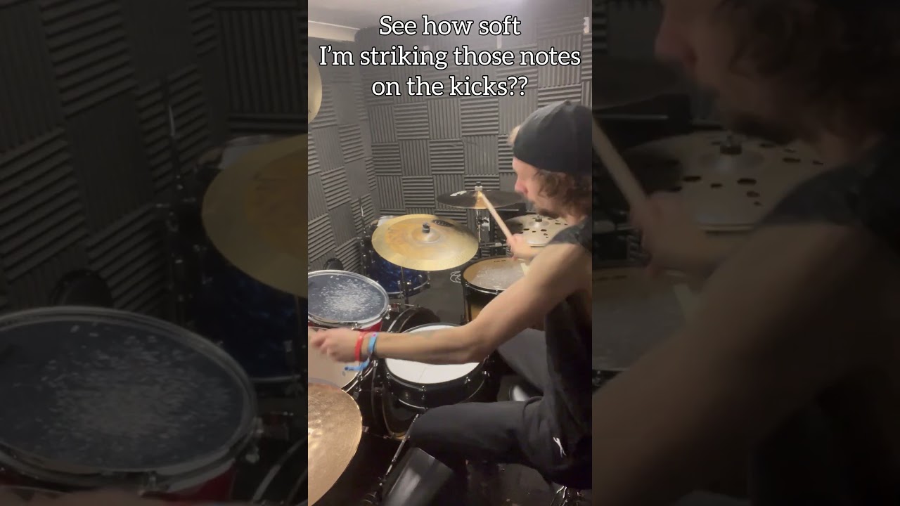 DYNAMICS open a new WORLD of POSSIBILITIES 