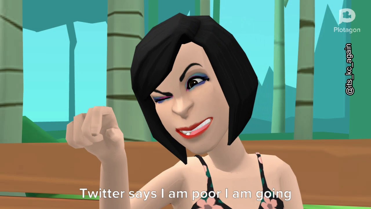 Marina and the Diamonds in a nutshell