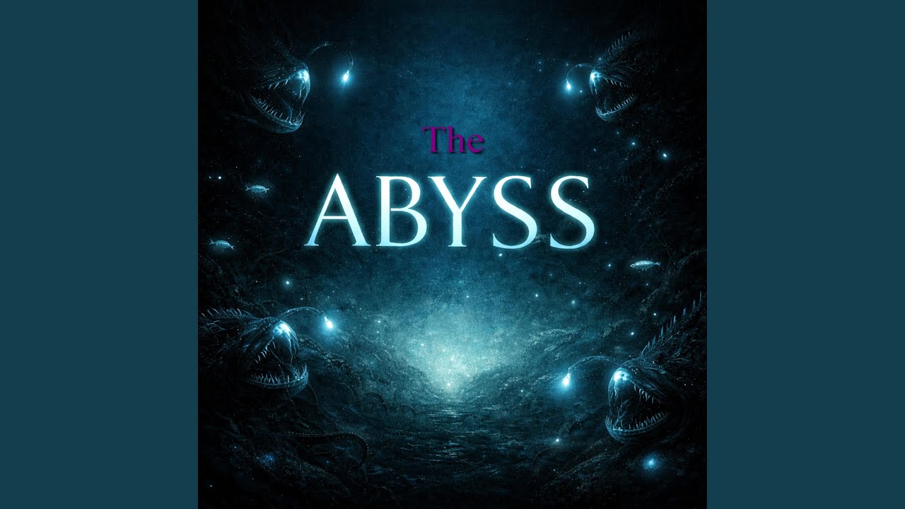 The Abyss