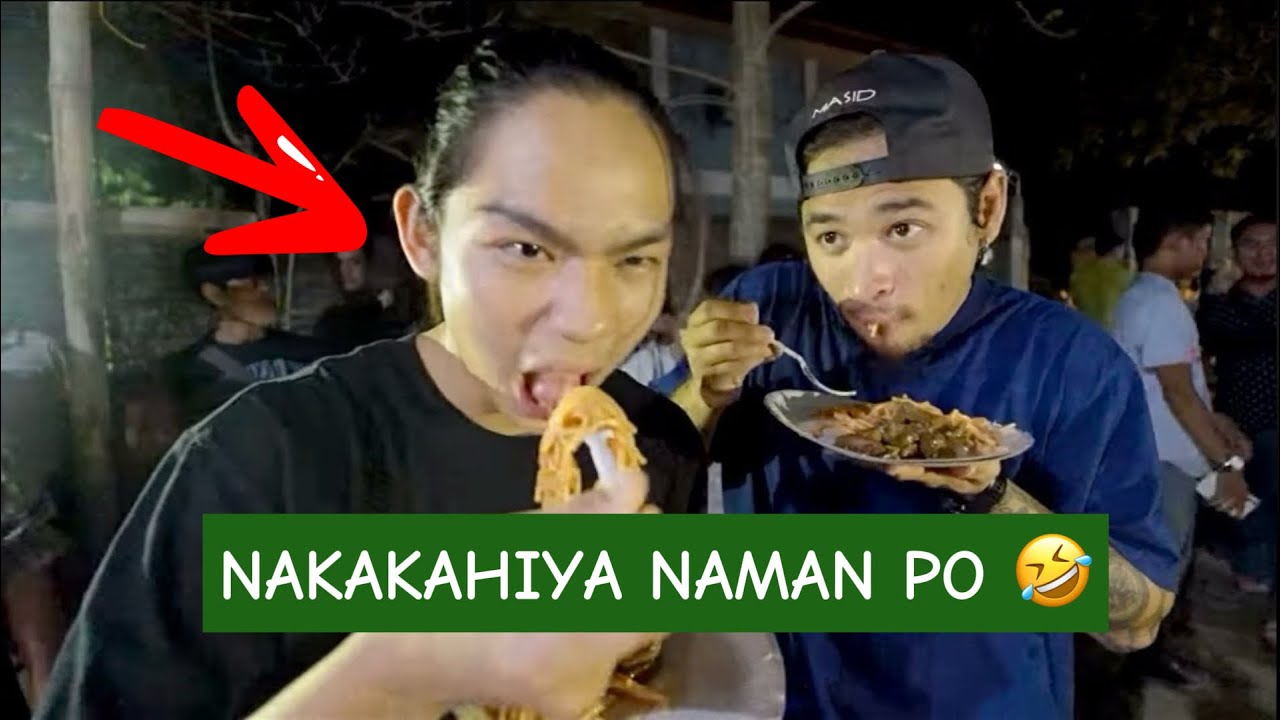 ONGFAM MAHIYAIN YARN #geoong #ongfam #highlights #trending 
