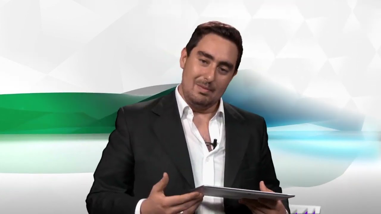 Sociolog&iacute;a - Cambio social
