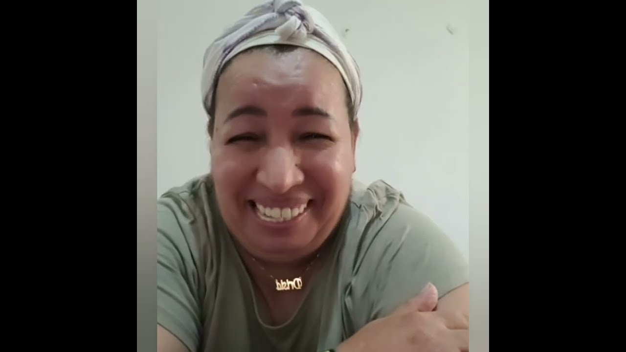 لايف 29/09 ج1 khalto drii😂نفوجوا شوية على بعضياتنا ومولاها ربي😁