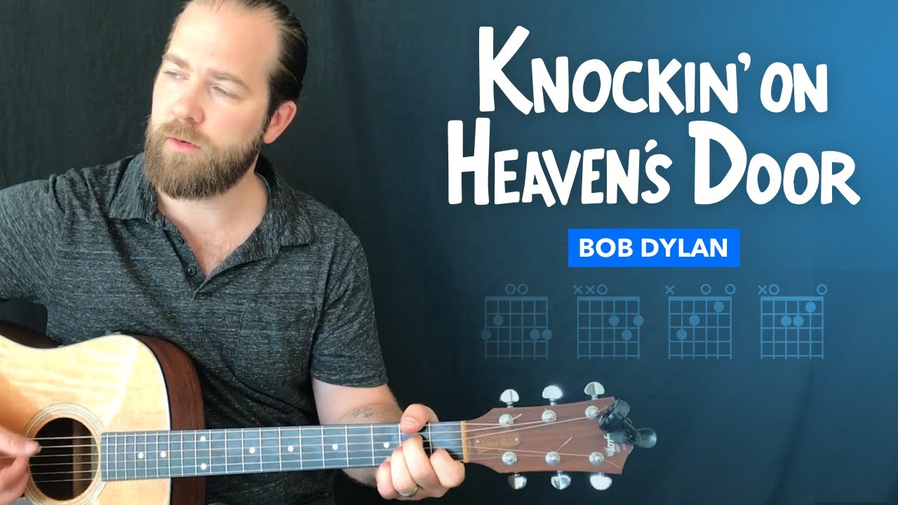 🎸 