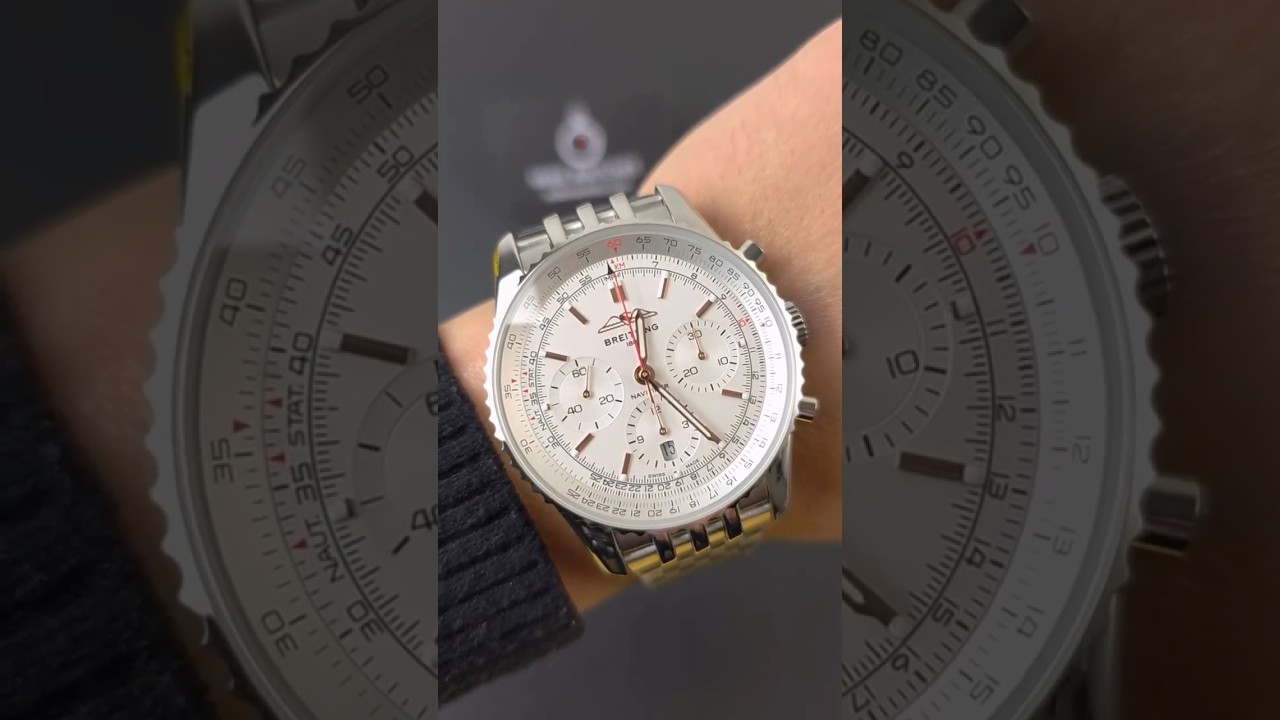 #watch