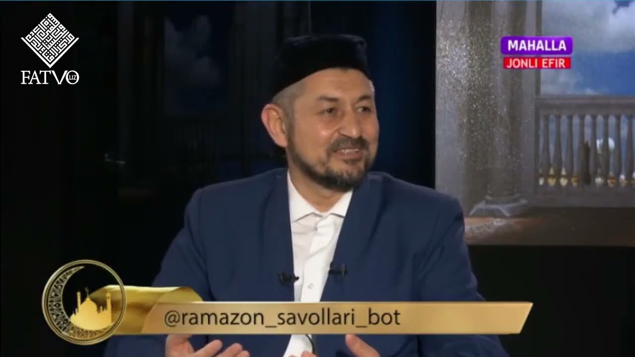 ФАРЗАНДЛАР БАХТИ ОЧИЛИШИ УЧУН ЎҚИЛАДИГАН ДУО