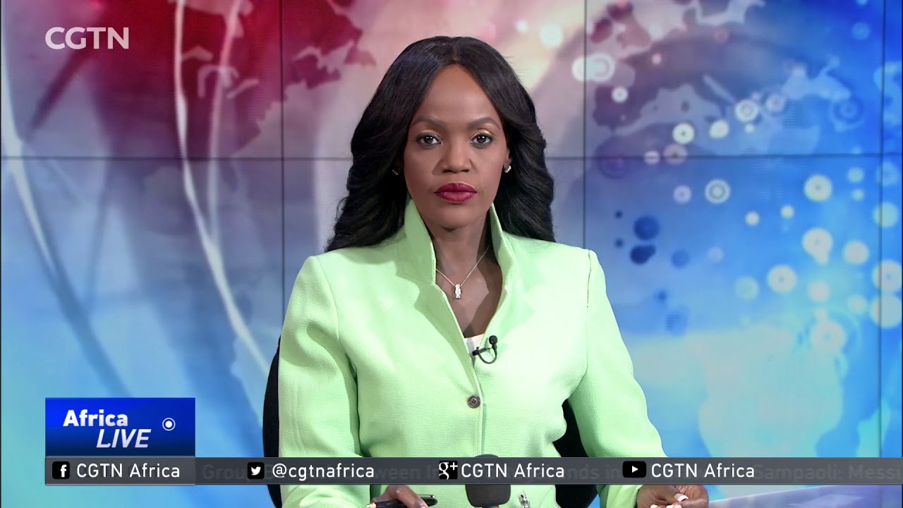 Eritrean delegates visit Addis Ababa after Ethiopia's peace offer