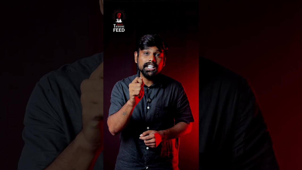 Panchadarla Illegal Mining | Pawan Kalyan Cancels License | Telugu Tribune