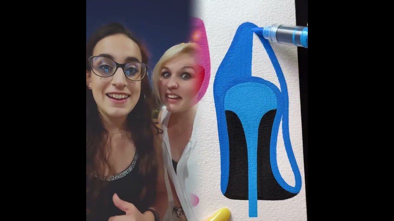 🤣👌👌👌2026 pov Must-Watch Crazy Clips Compilation #humor #fypシ #pov #fyp #foryou 😍😜🤣