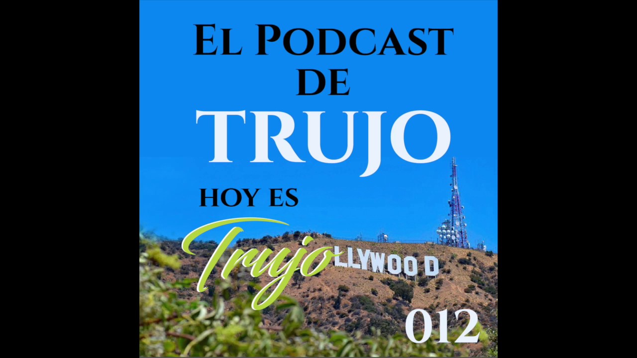 012   Mi Profesor es un Puto