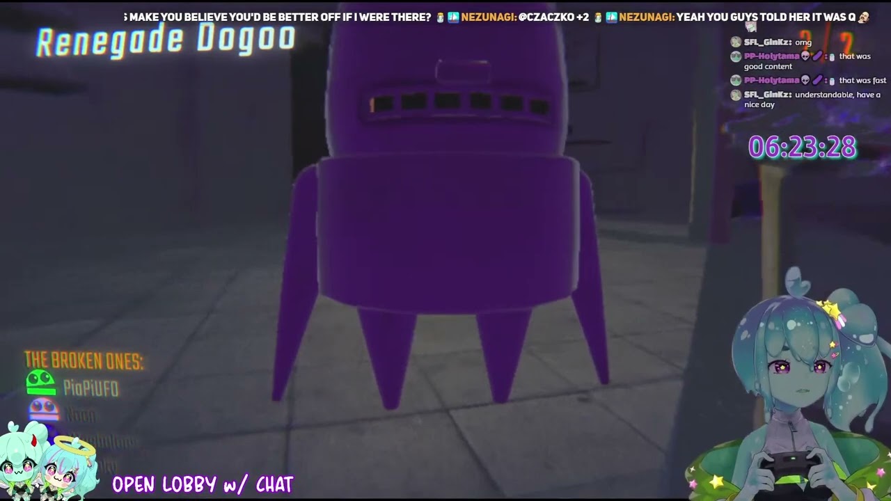 Community R.E.P.O.