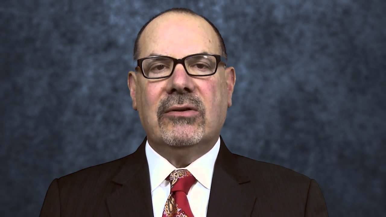 Maryland Personal Injury Lawyer | Personal Injury Attorney in MD | Rob Schwartzman
