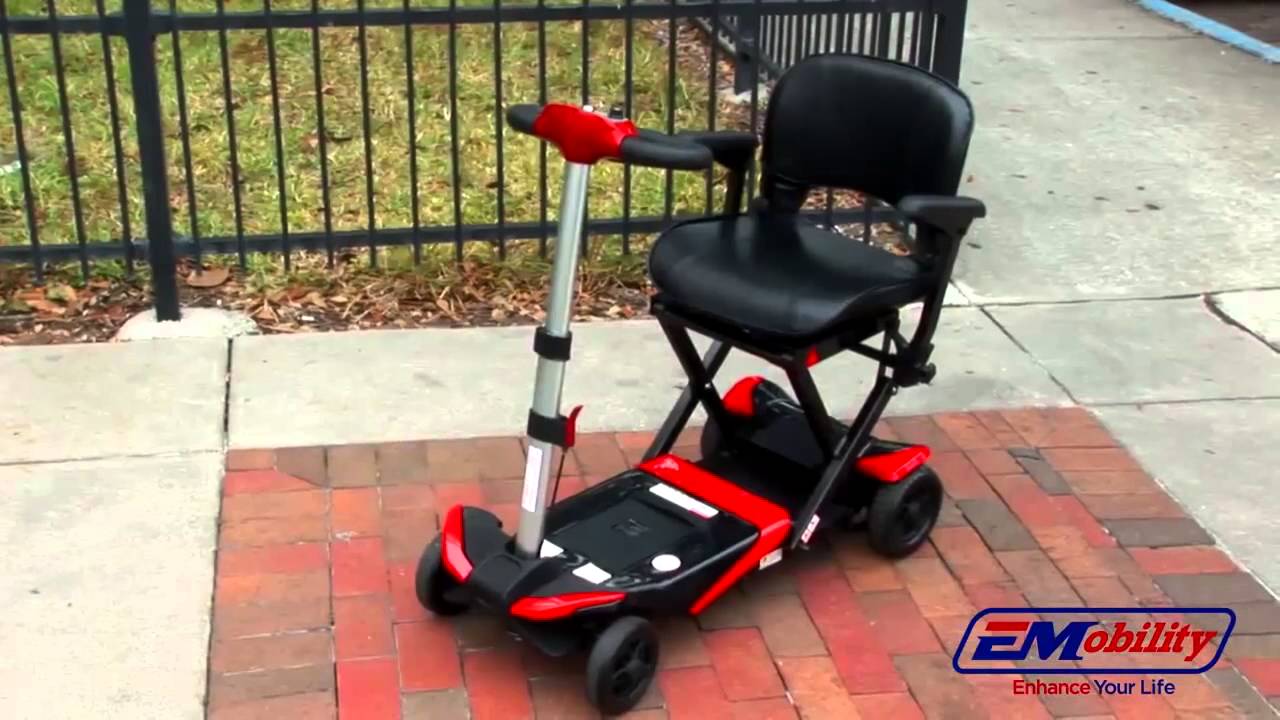 scooter apex transformer - ortopediasilvio.com