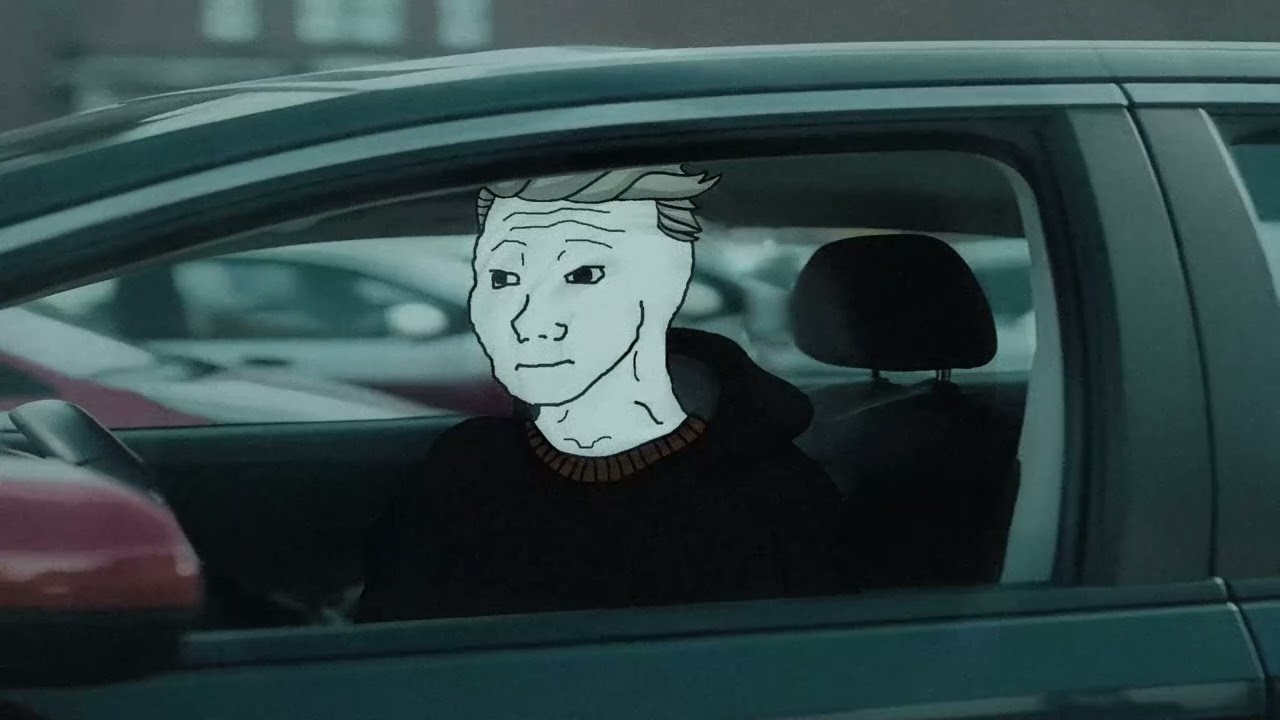 +57 (Slowed + Reverb) |  Karol G + others