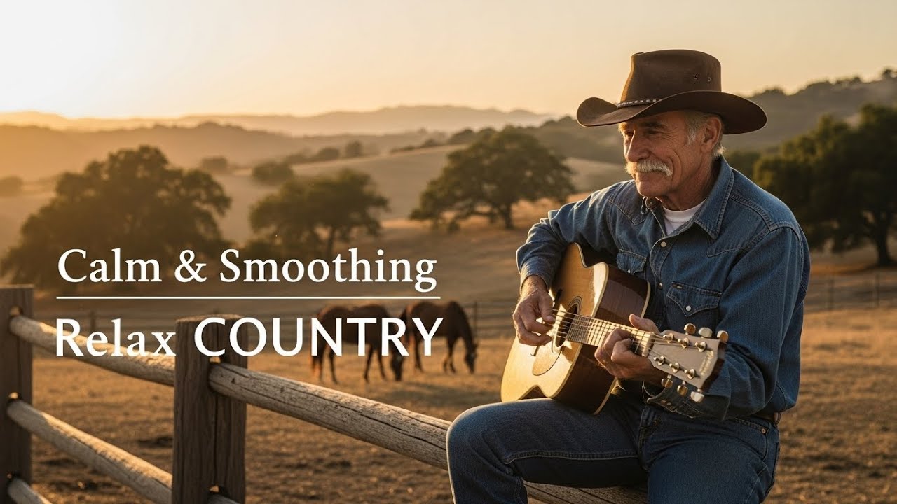 Top Country Classics Playlist Alan Jackson Kenny Rogers George Strait Willie Nelson Don Williams