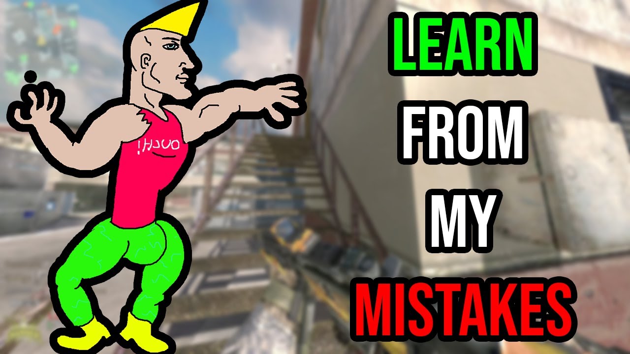 What I Learned In 2025