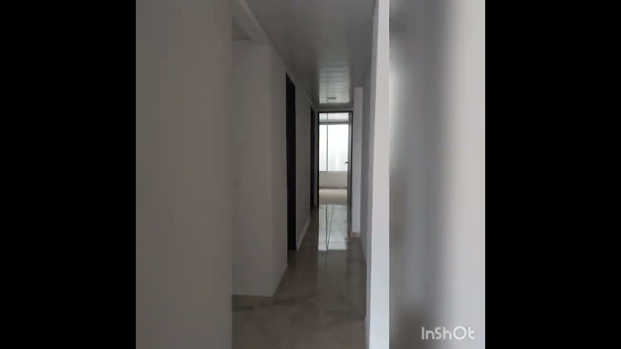 Alquiler de apto en la campi&ntilde;a $1.300.000 3 piso con parqueadero